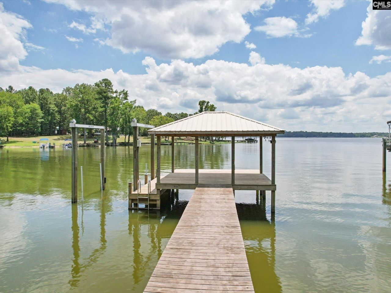 2364 Lakeside Drive Photo 37