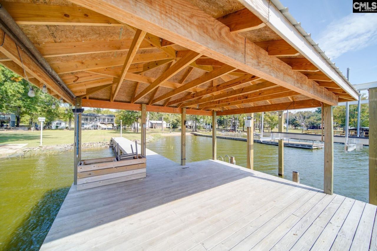 2364 Lakeside Drive Photo 38