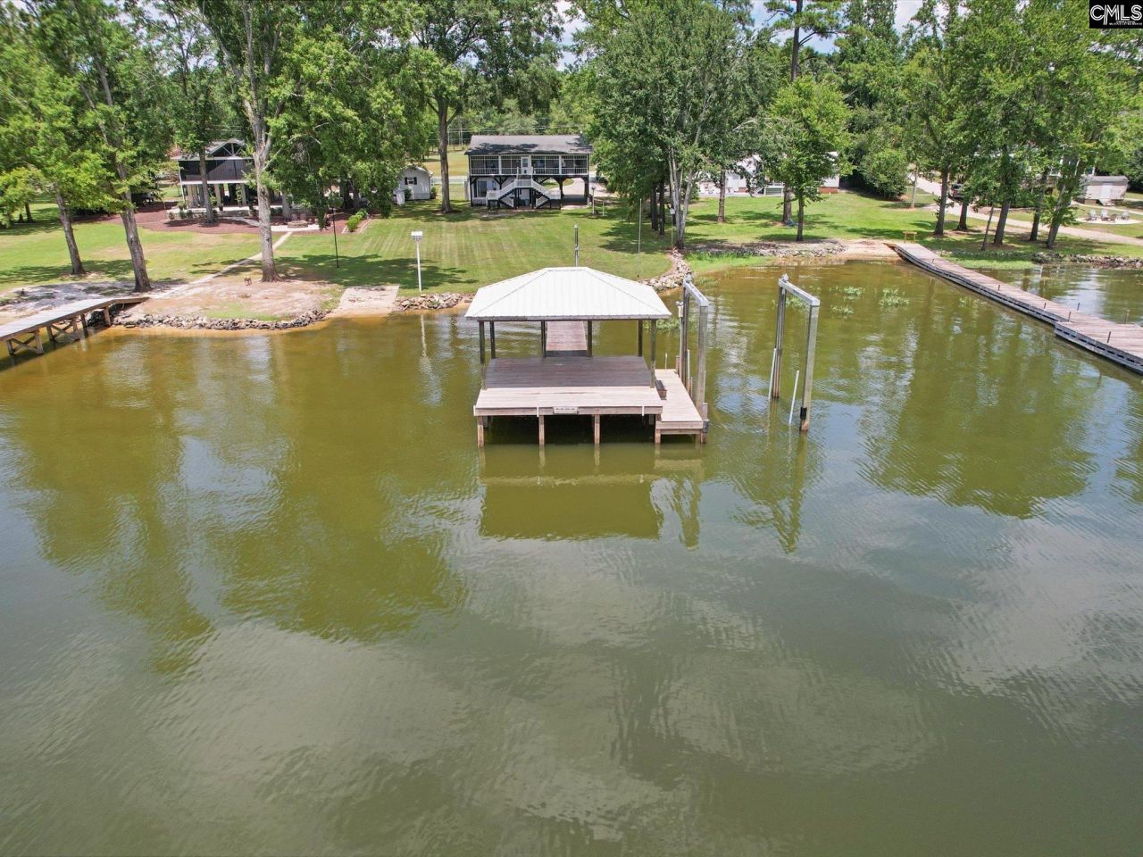 2364 Lakeside Drive Photo 39