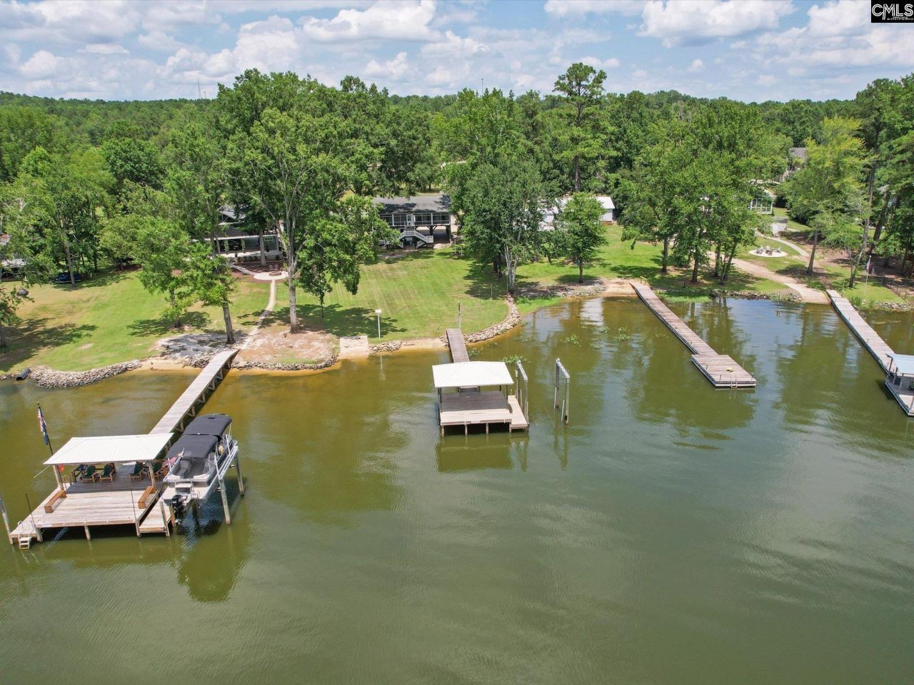 2364 Lakeside Drive Photo 40