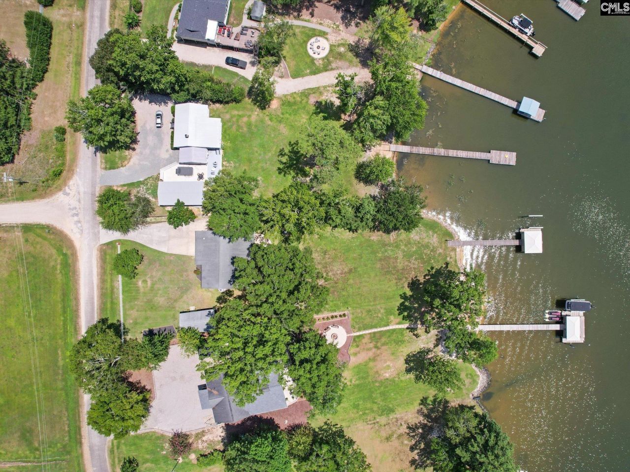 2364 Lakeside Drive Photo 41