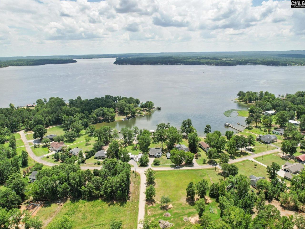 2364 Lakeside Drive Photo 42