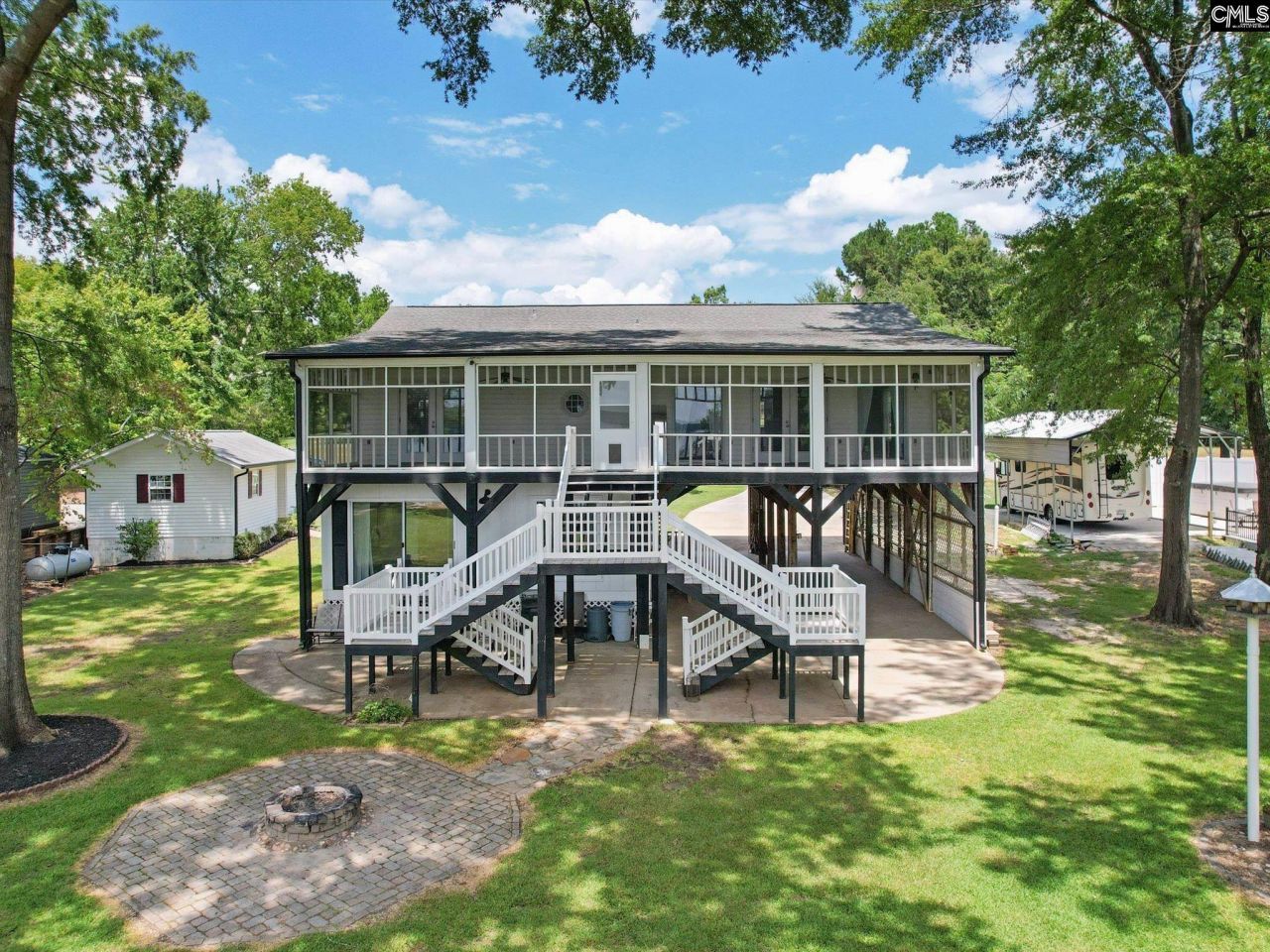 2364 Lakeside Drive Photo 43