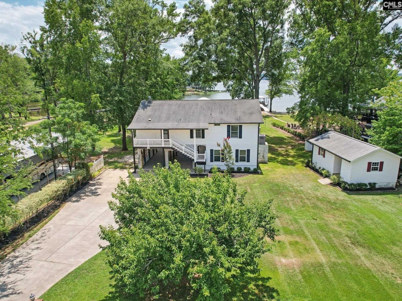 2364 Lakeside Drive Photo 44