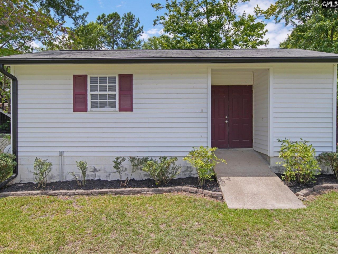 2364 Lakeside Drive Photo 45