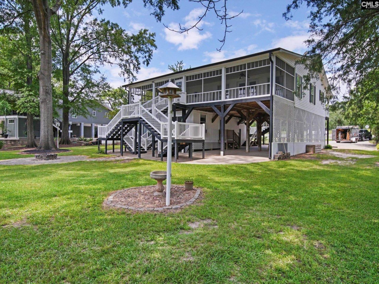 2364 Lakeside Drive Photo 5