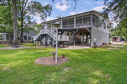 2364 Lakeside Drive photo 4