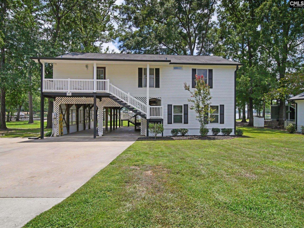 2364 Lakeside Drive Photo 7