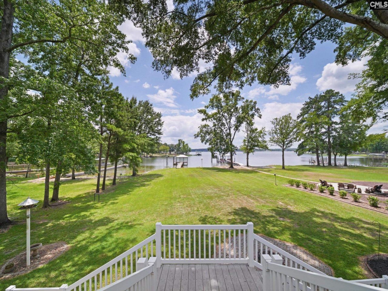 2364 Lakeside Drive Photo 8