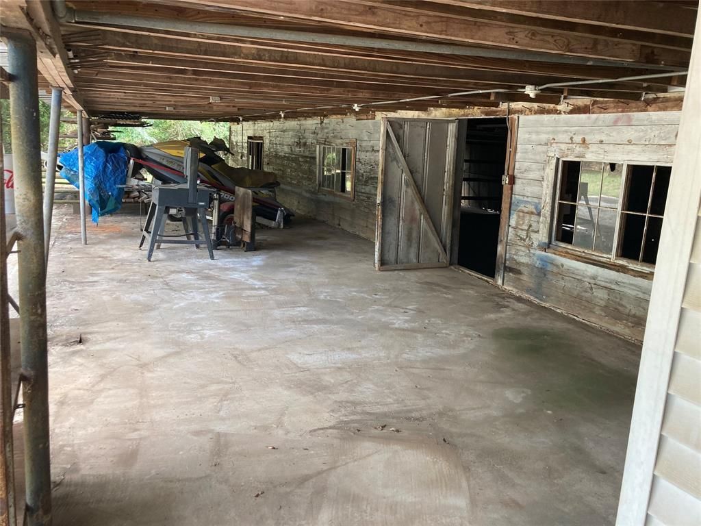 540 Trace, Many, LA 71449 Main Photo