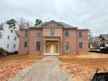 1515 St Marys Street, Raleigh, NC 27608