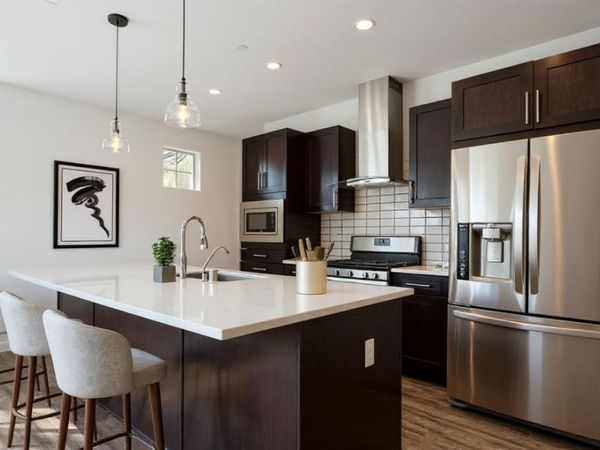 2643 Cleat Ln #34B, Unit 34B, Sacramento, CA 95818