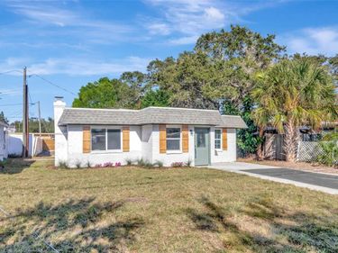 6375 EMERSON AVENUE S, ST PETERSBURG, FL 33707