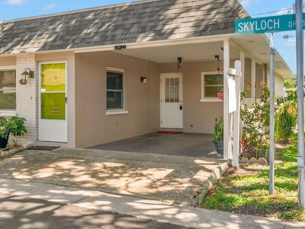 883 SKY LOCH DRIVE S, DUNEDIN, FL 34698