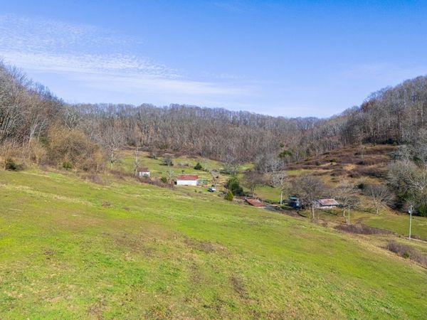4701 Reed Rd, Thompsons Station, TN 37179