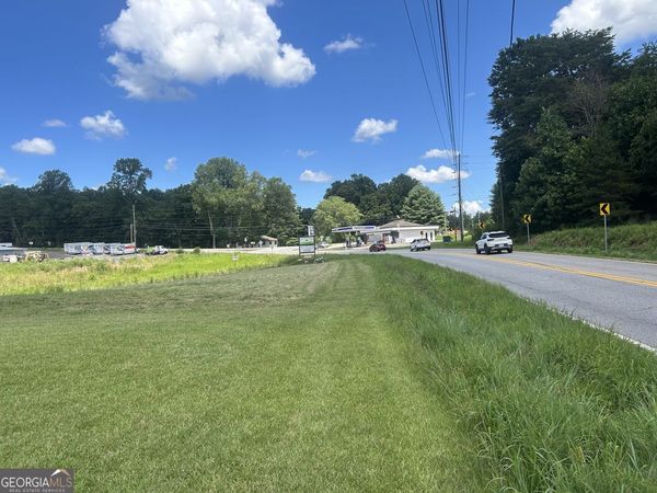 4039 Hwy 19 N, Dahlonega, GA 30533