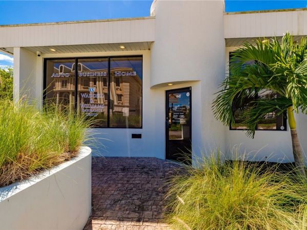 947 20th Place, Vero Beach, FL 32960