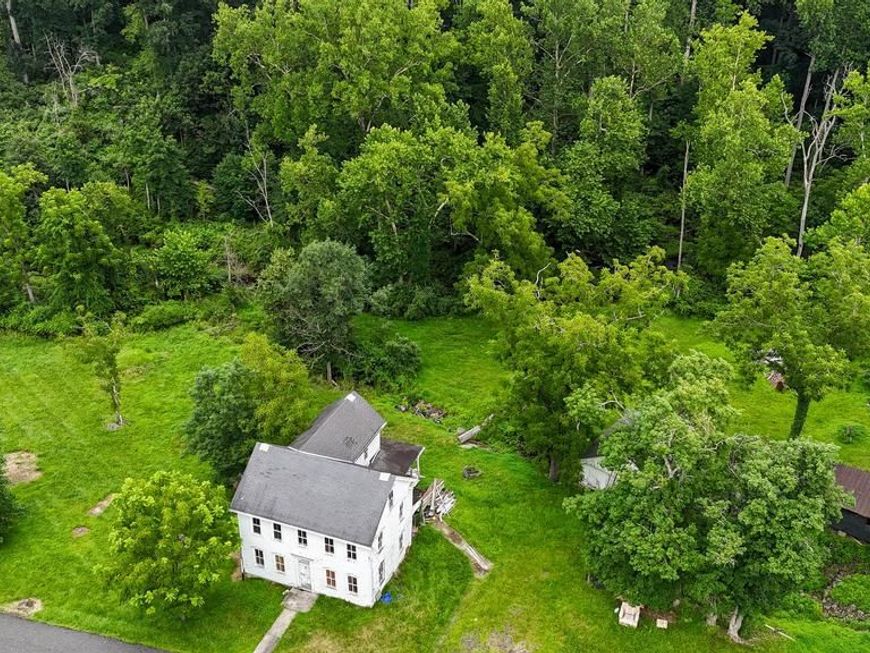 2310 Rostkowski Road, Green Lane, PA 18054 Main Photo