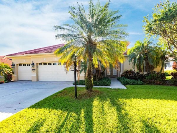 7211 TREYMORE COURT, SARASOTA, FL 34243
