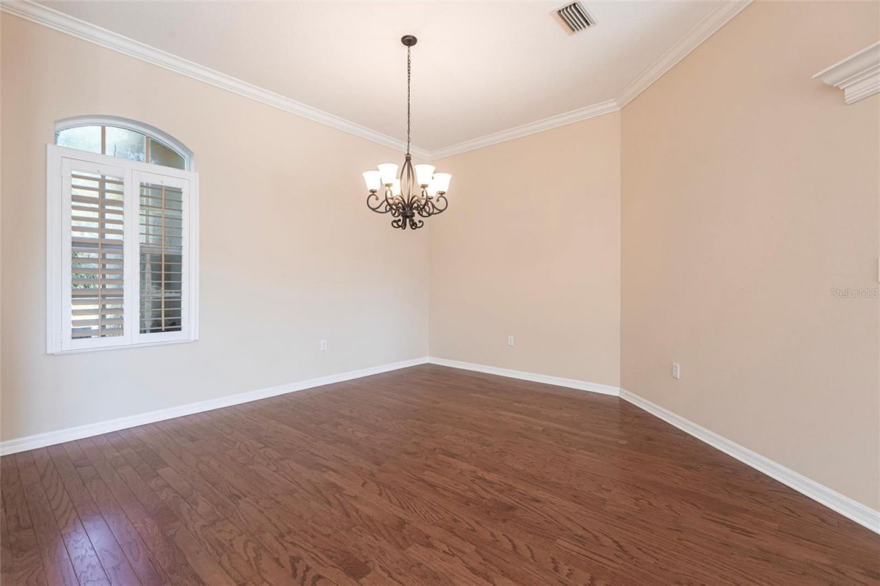 7211 Treymore Court, Sarasota, FL 34243 Photo