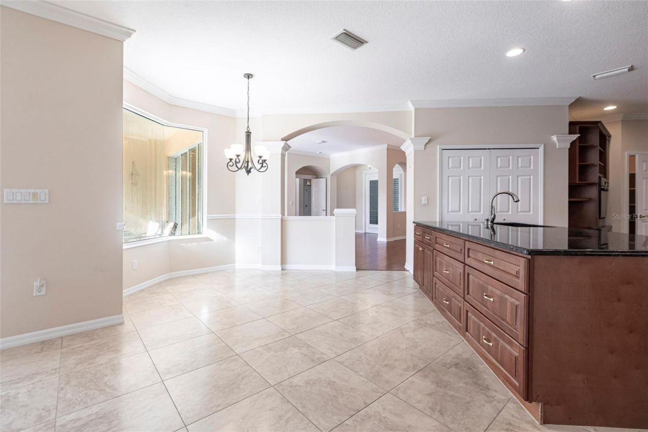 7211 Treymore Court, Sarasota, FL 34243 Photo