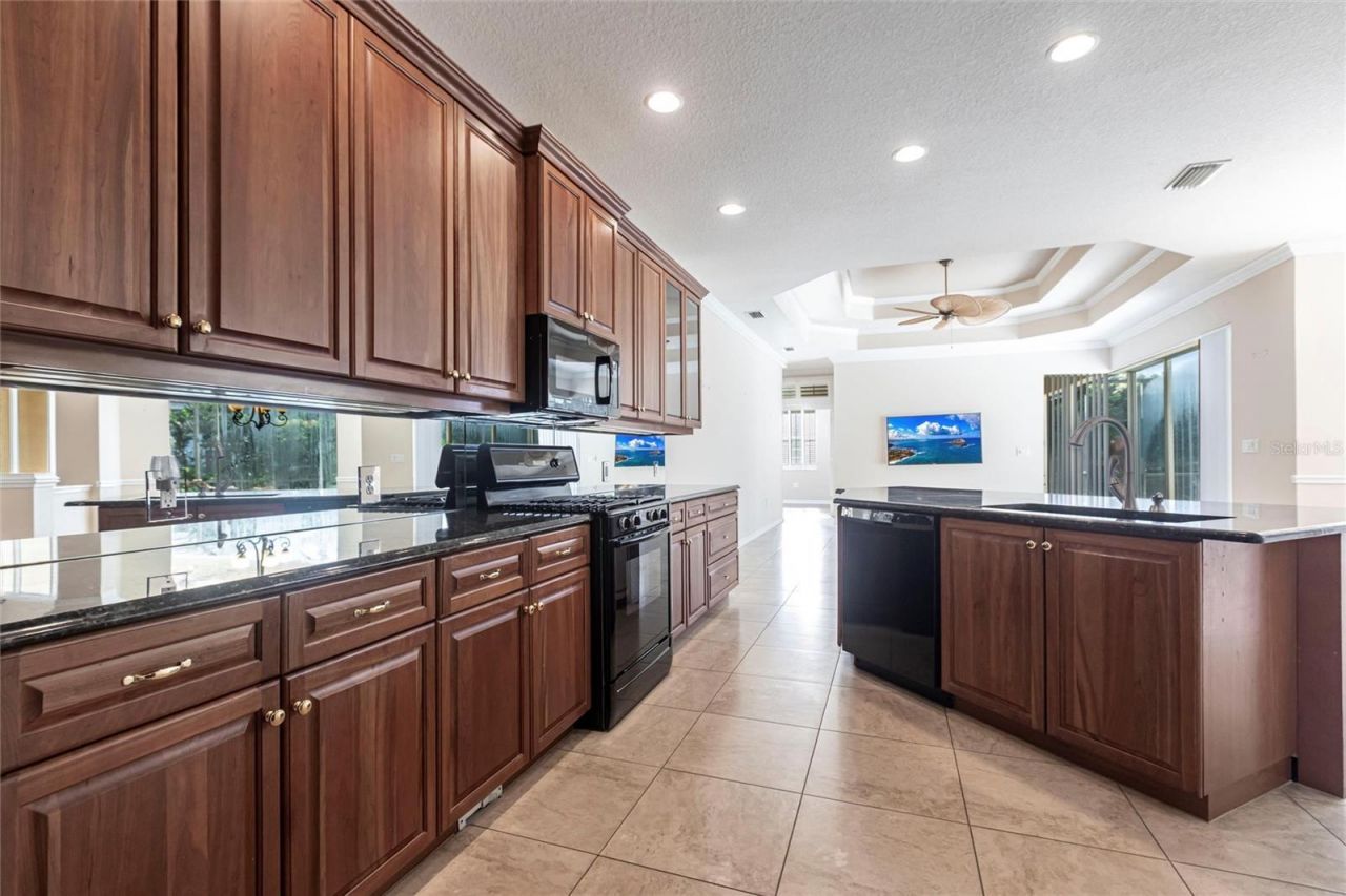 7211 Treymore Court, Sarasota, FL 34243 Photo