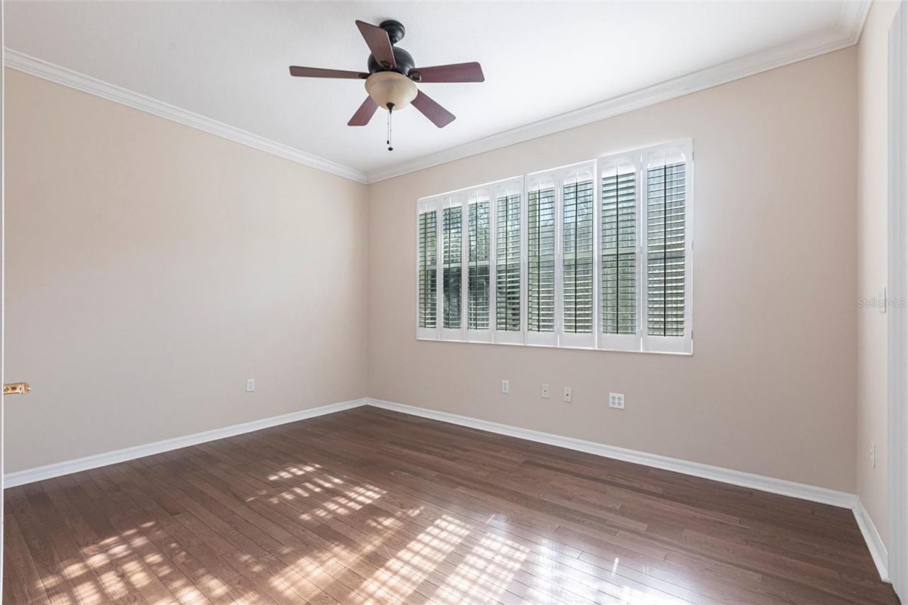 7211 Treymore Court, Sarasota, FL 34243 Photo