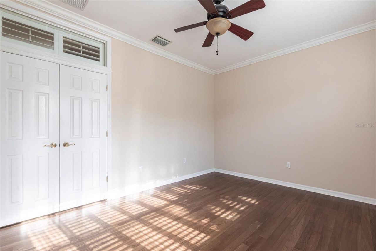 7211 Treymore Court, Sarasota, FL 34243 Photo