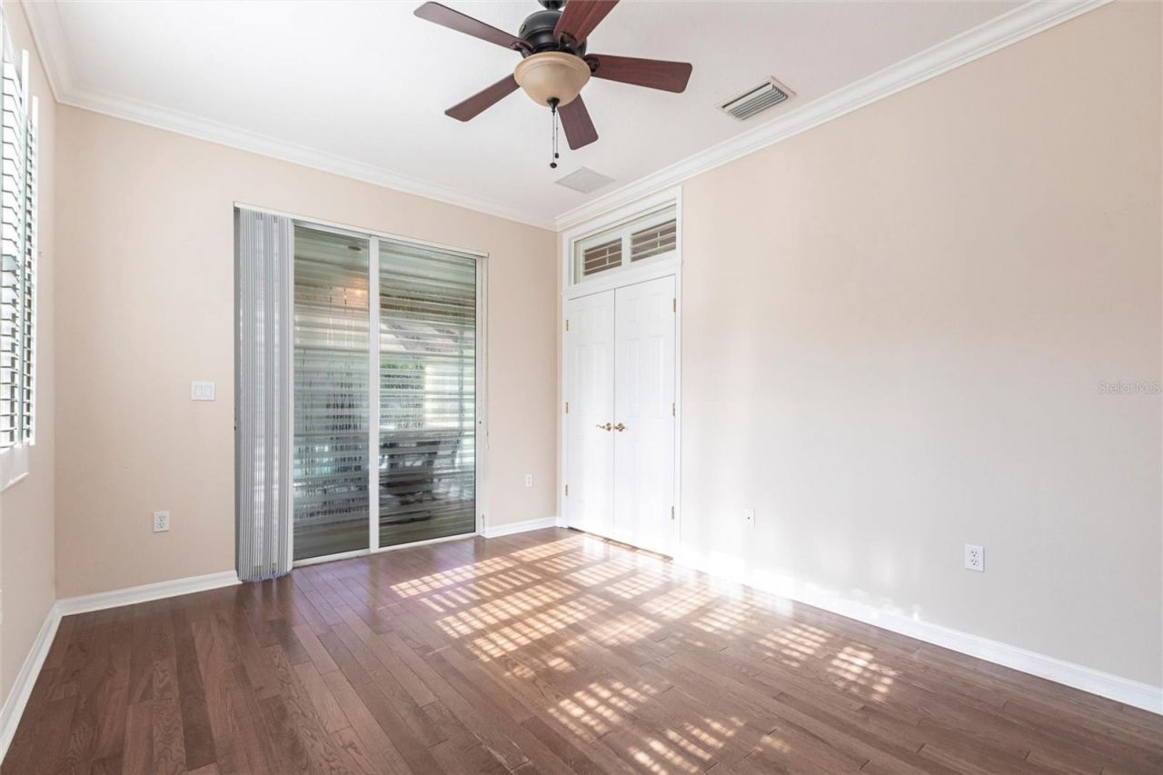 7211 Treymore Court, Sarasota, FL 34243 Photo