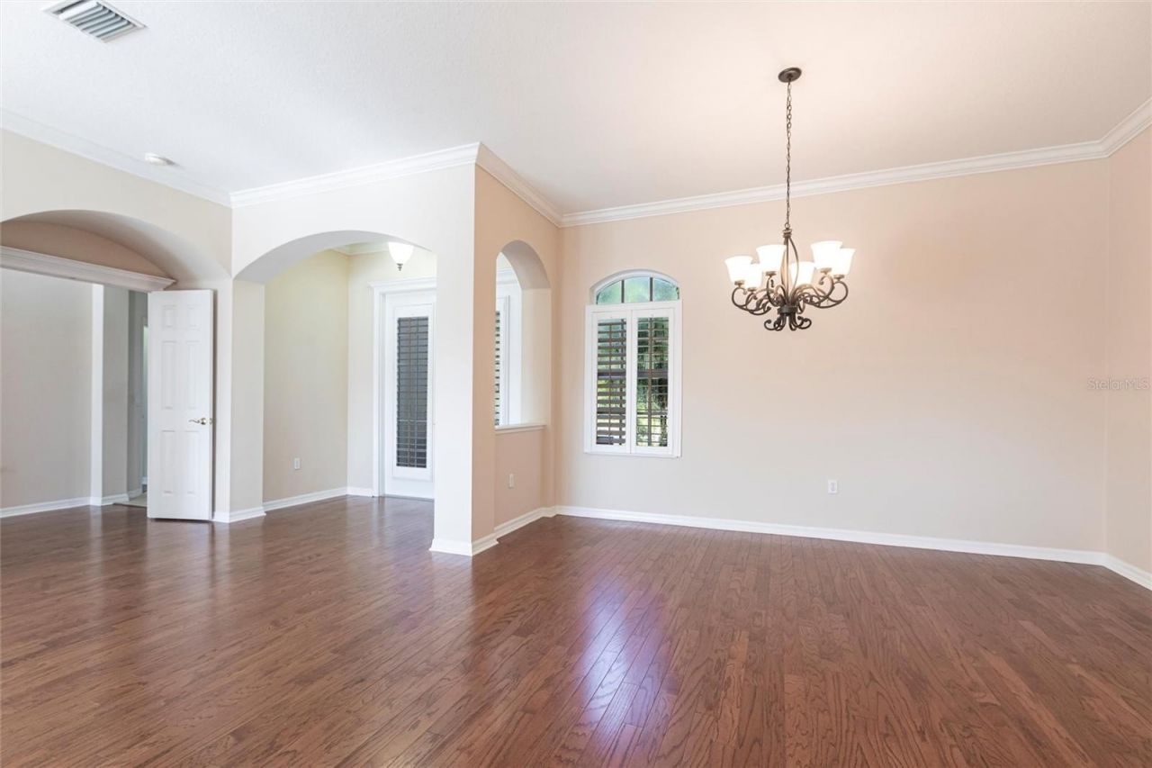 7211 Treymore Court, Sarasota, FL 34243 Photo