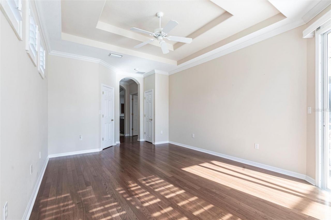 7211 Treymore Court, Sarasota, FL 34243 Photo