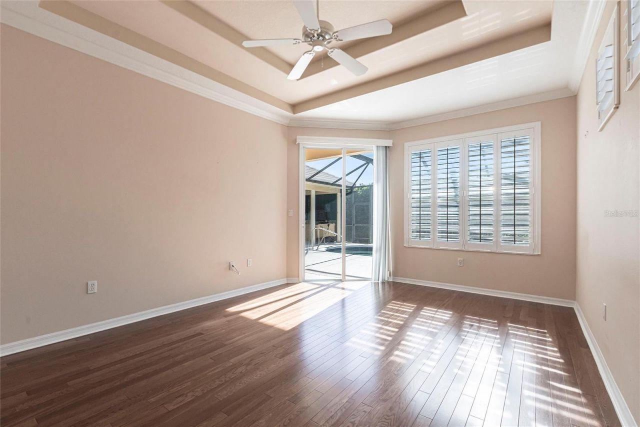 7211 Treymore Court, Sarasota, FL 34243 Photo