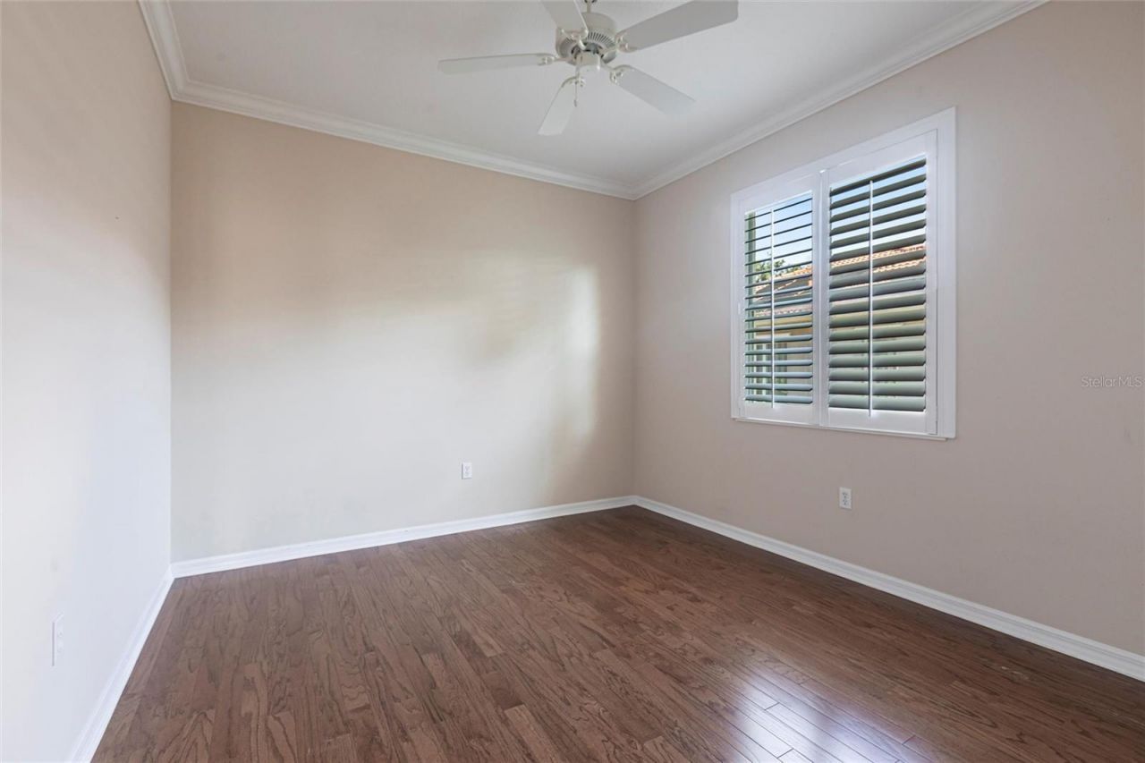 7211 Treymore Court, Sarasota, FL 34243 Photo