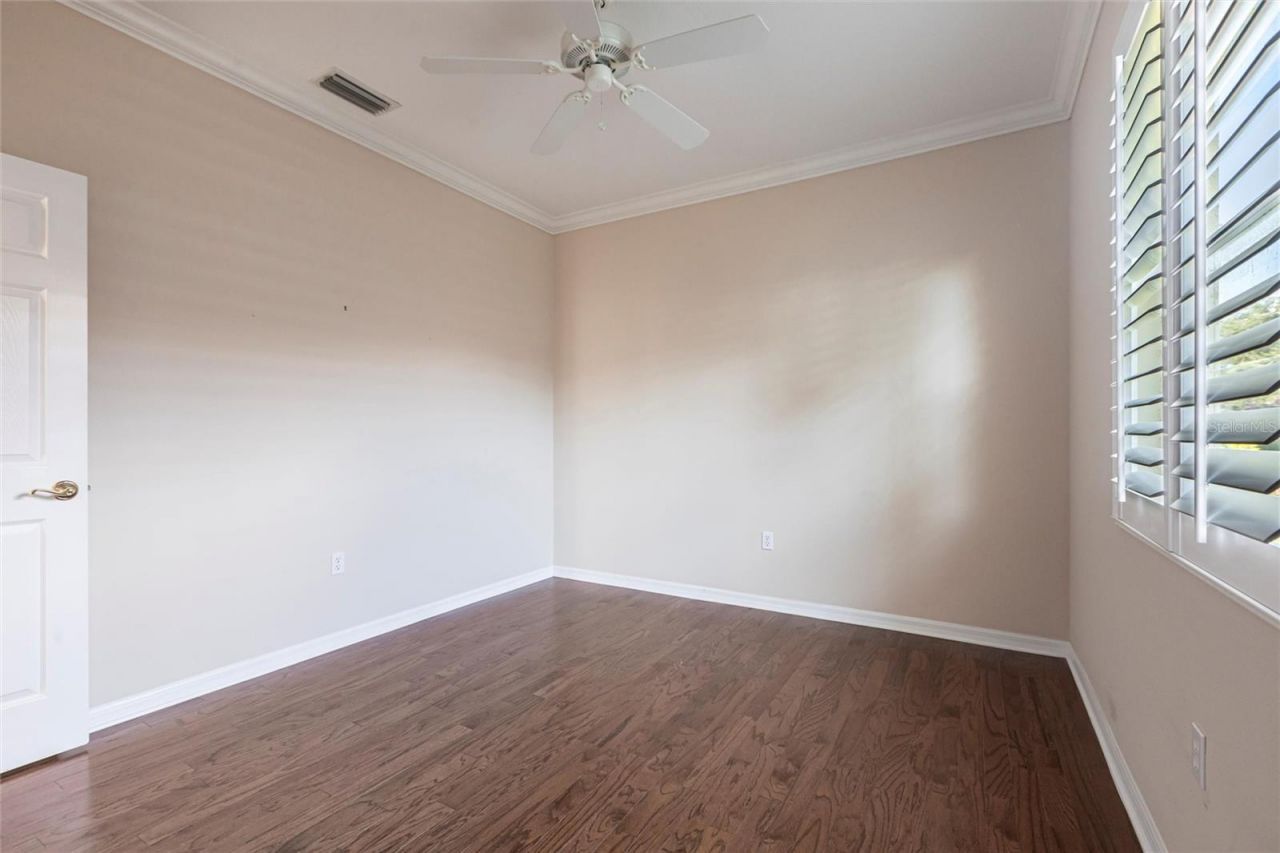 7211 Treymore Court, Sarasota, FL 34243 Photo