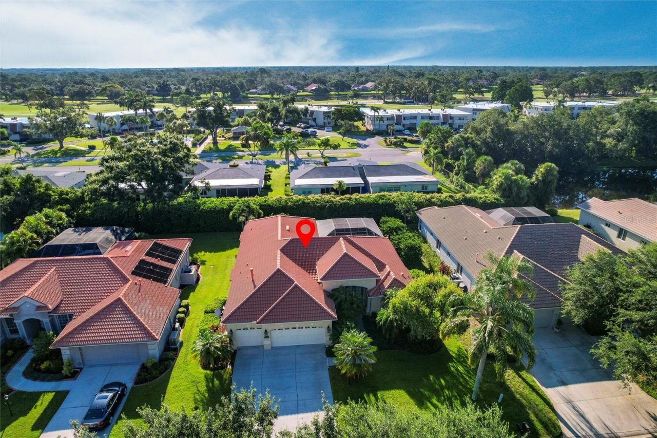 7211 Treymore Court, Sarasota, FL 34243 Photo