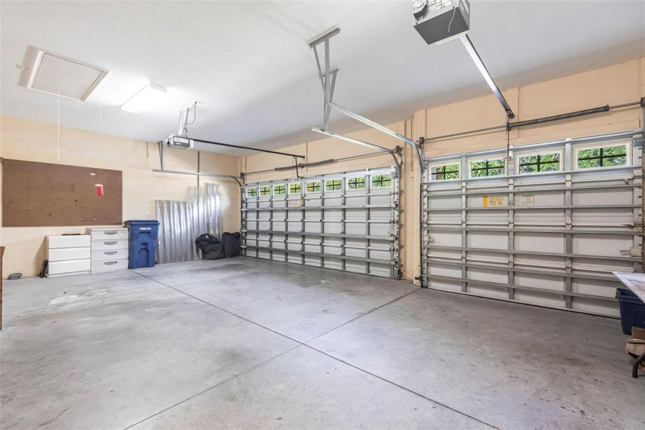 7211 Treymore Court, Sarasota, FL 34243 Photo