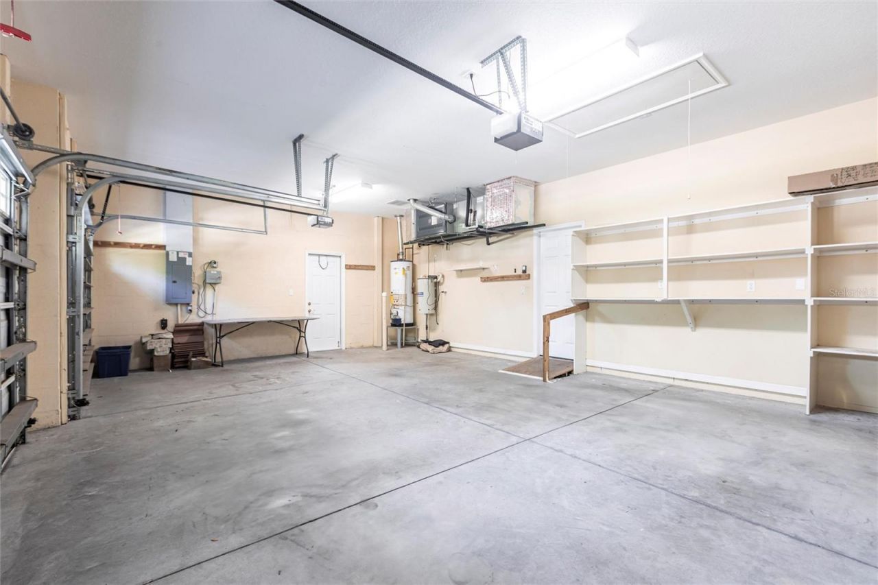 7211 Treymore Court, Sarasota, FL 34243 Photo