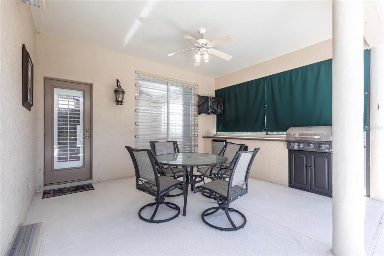 7211 Treymore Court, Sarasota, FL 34243 Photo