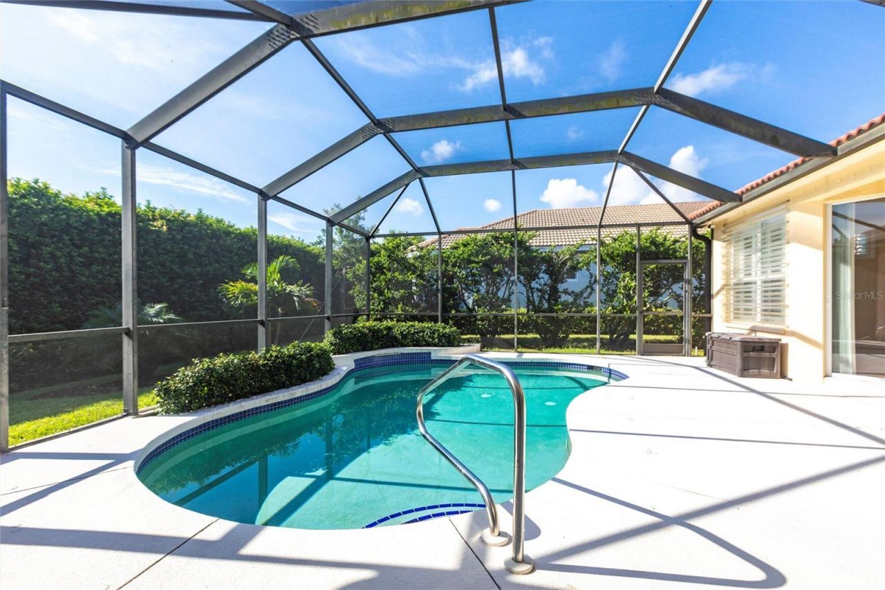 7211 Treymore Court, Sarasota, FL 34243 Photo