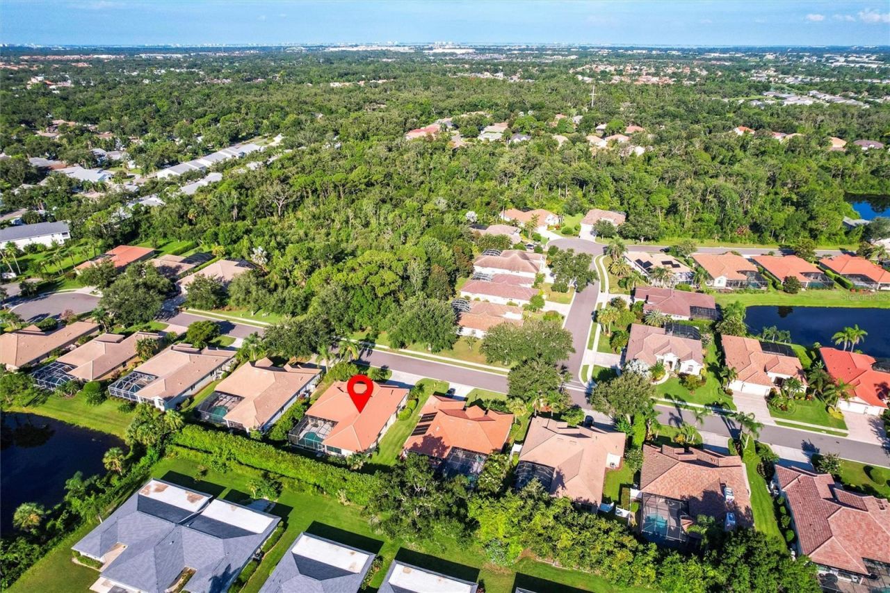 7211 Treymore Court, Sarasota, FL 34243 Photo