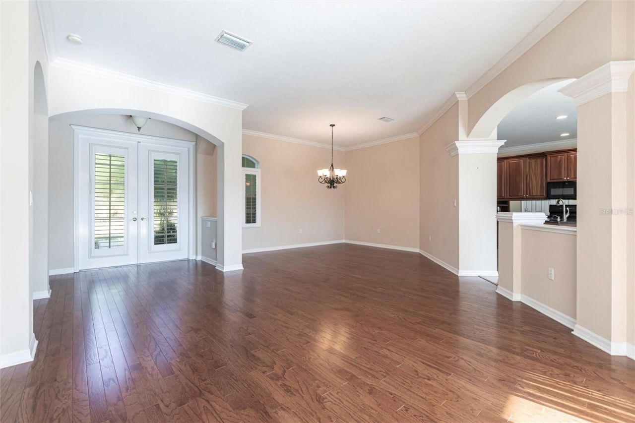 7211 Treymore Court, Sarasota, FL 34243 Photo