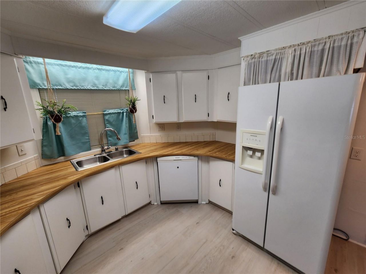 808 53rd Avenue E, Unit 288, Bradenton, FL 34203 Photo