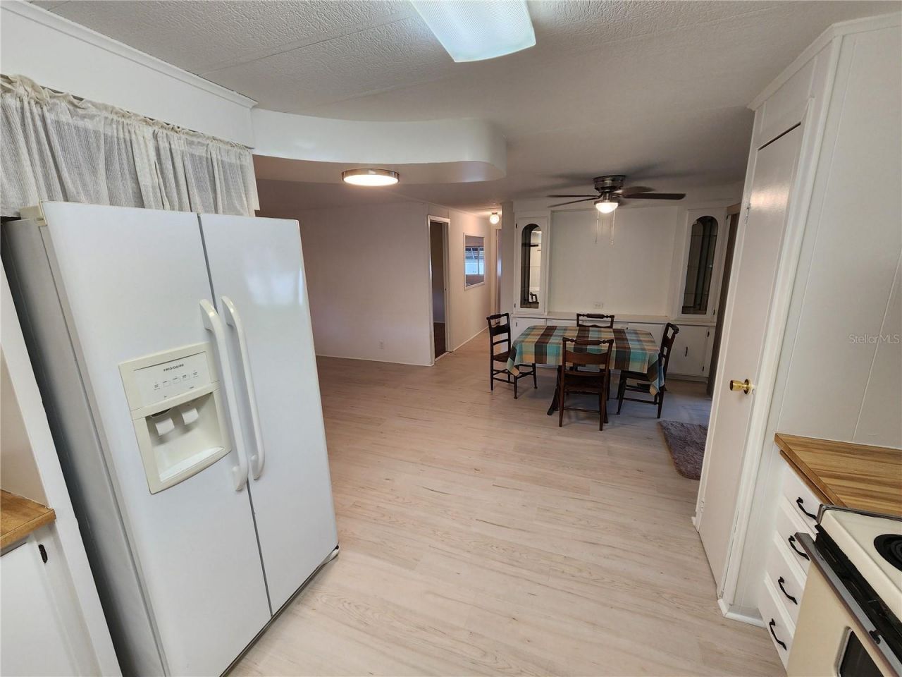 808 53rd Avenue E, Unit 288, Bradenton, FL 34203 Photo