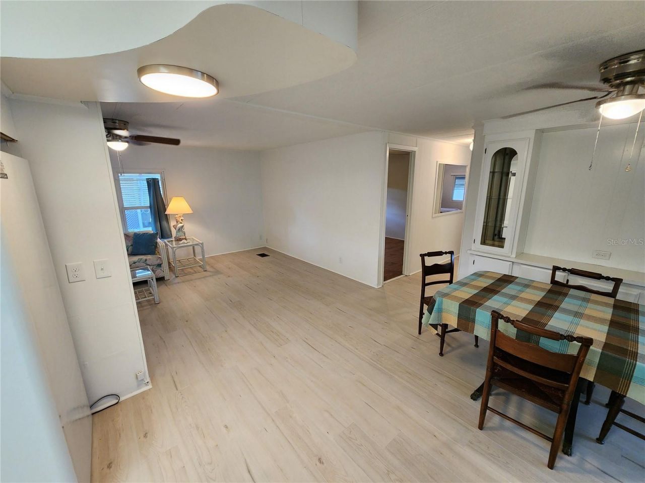 808 53rd Avenue E, Unit 288, Bradenton, FL 34203 Photo