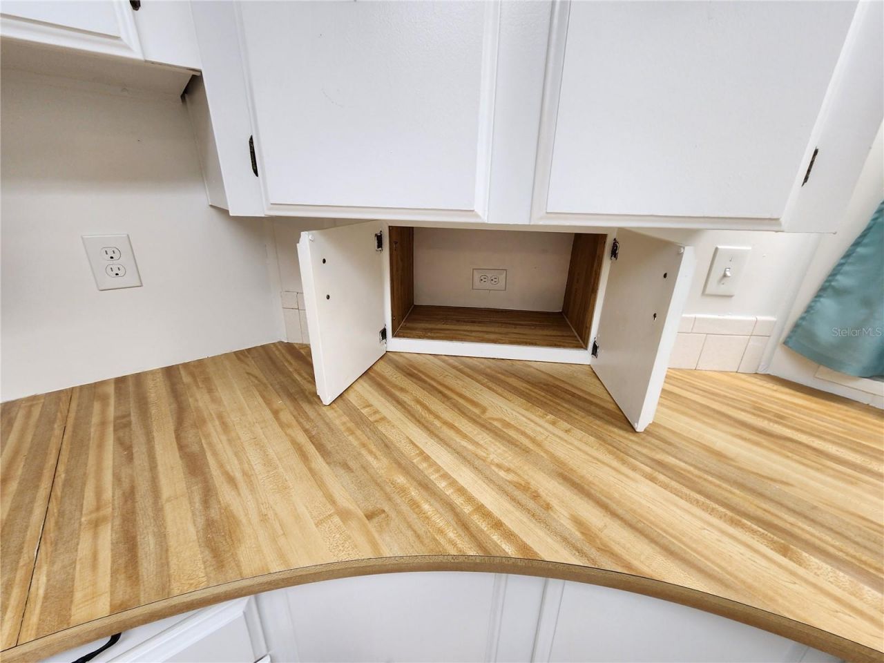 808 53rd Avenue E, Unit 288, Bradenton, FL 34203 Photo