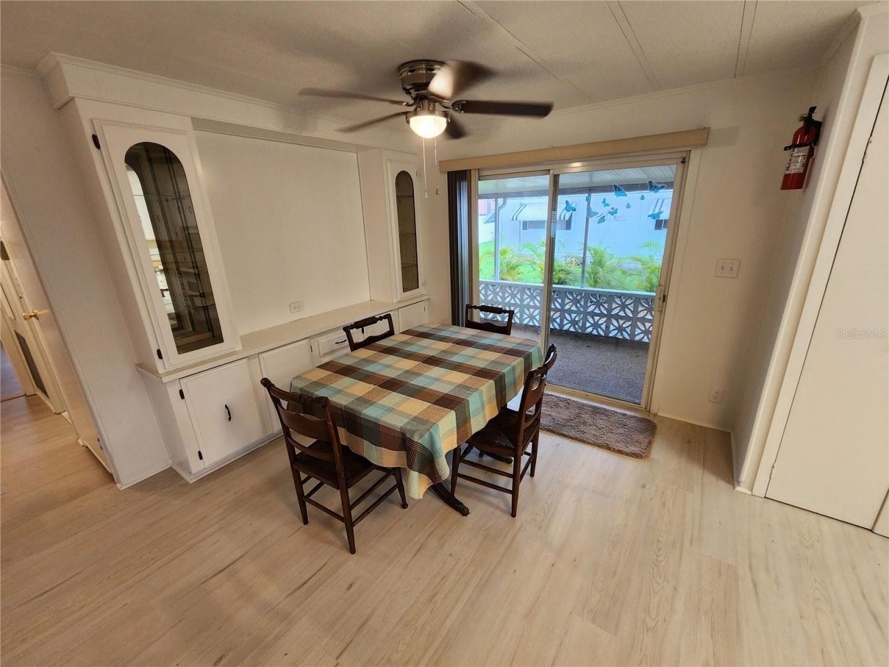 808 53rd Avenue E, Unit 288, Bradenton, FL 34203 Photo