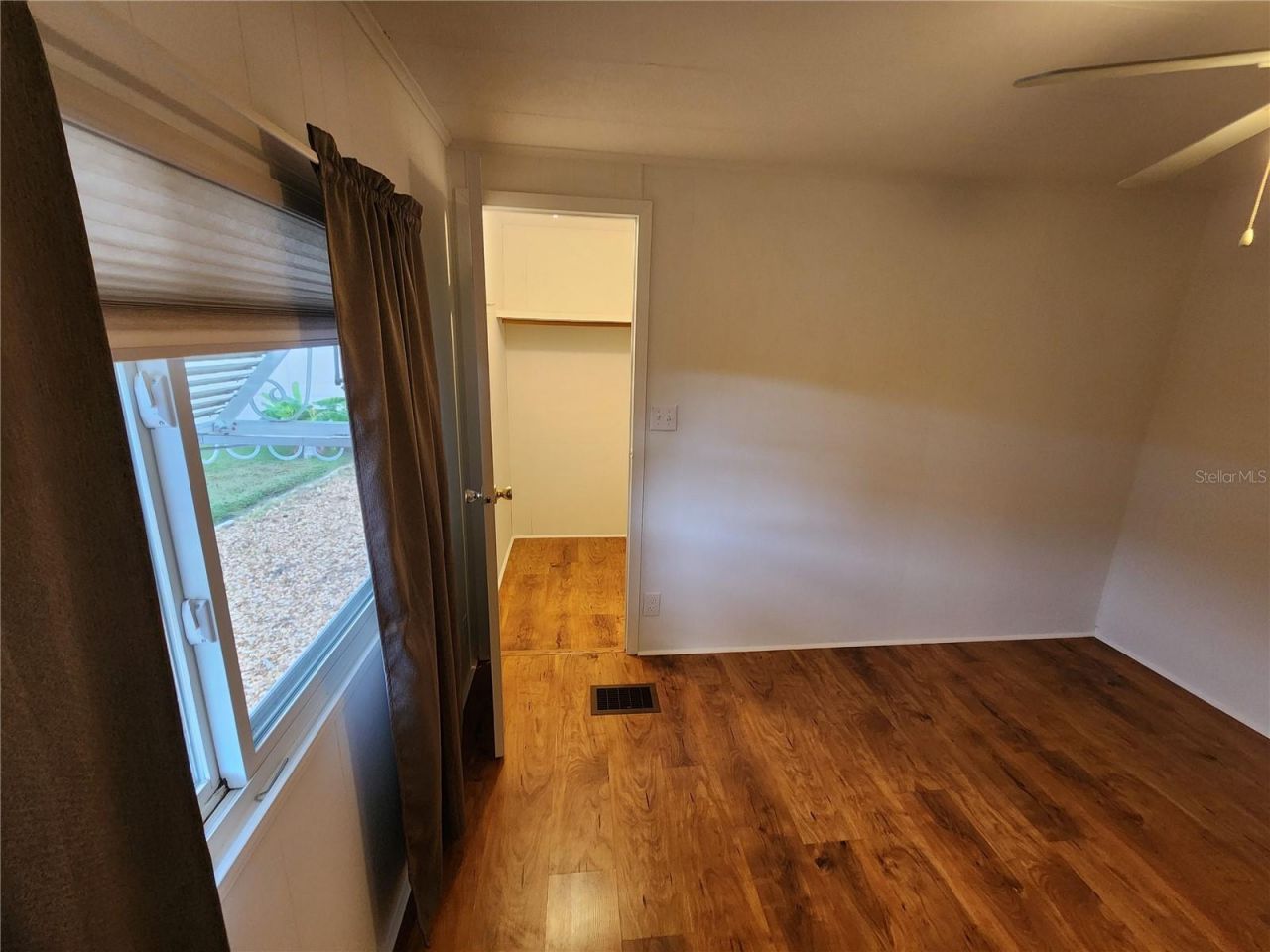 808 53rd Avenue E, Unit 288, Bradenton, FL 34203 Photo