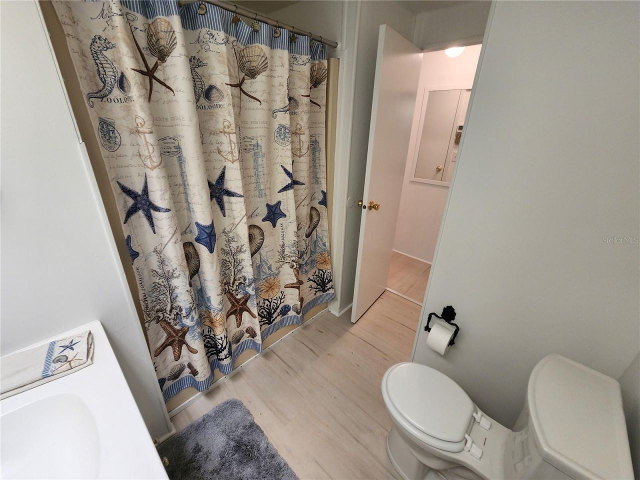 808 53rd Avenue E, Unit 288, Bradenton, FL 34203 Photo