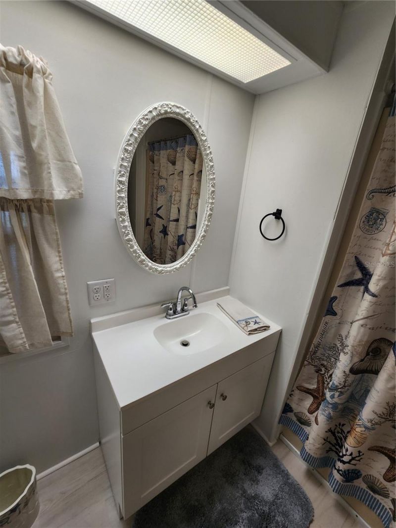 808 53rd Avenue E, Unit 288, Bradenton, FL 34203 Photo