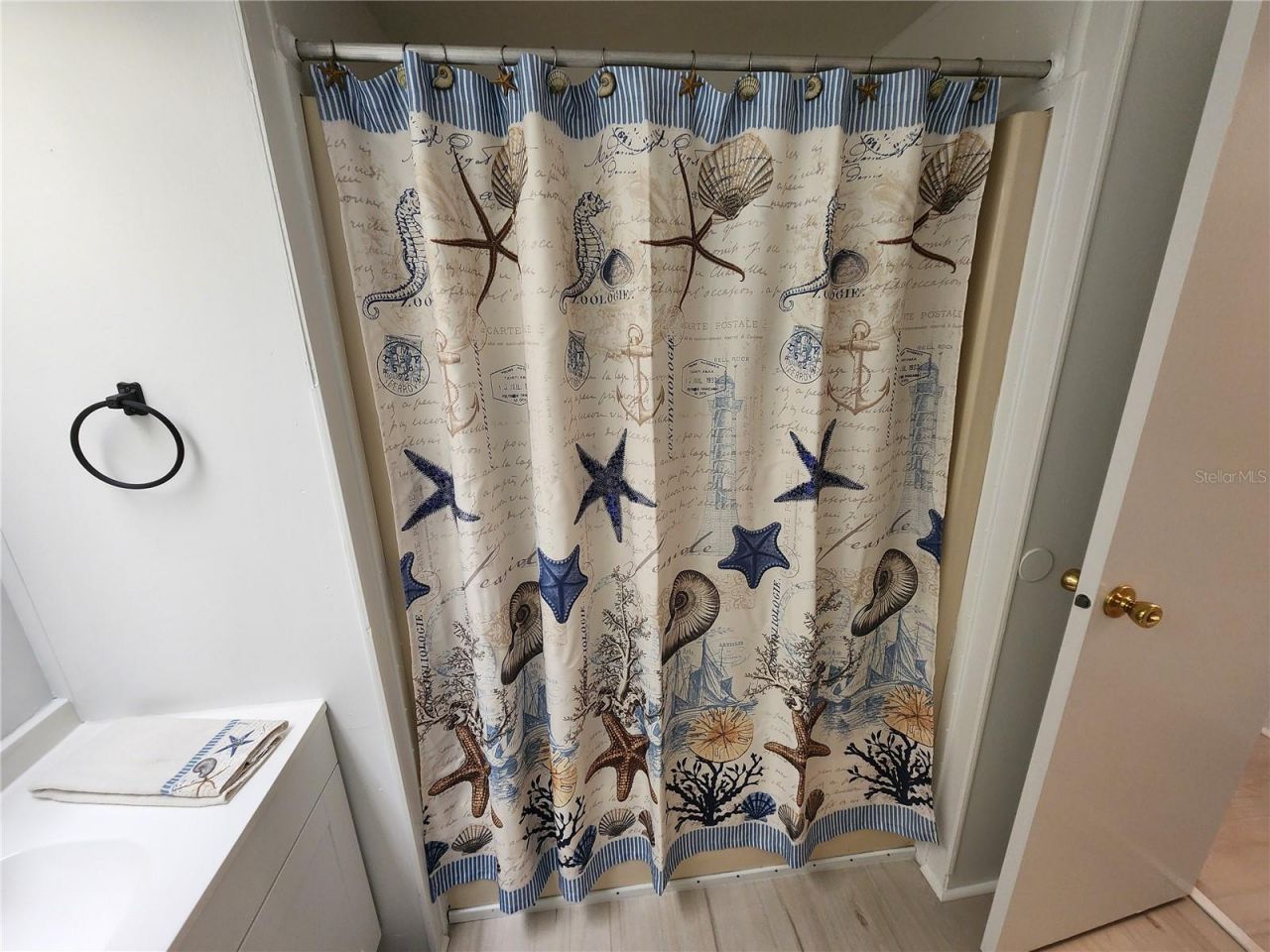 808 53rd Avenue E, Unit 288, Bradenton, FL 34203 Photo